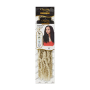 Cherish Passion Twist Braiding Hair Crochet Hair Braid 18" Length, CHERISH, Beautizone UK