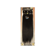 Cherish Pre Stretched Ultra Braid 46" 3x Pack Value Braid, Cherish, Beautizone UK