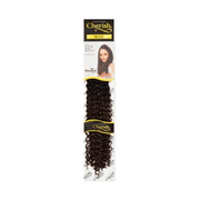 Cherish Water Wave Bulk 22'' Crochet Hair Braids (All Colours), Cherish, Beautizone UK
