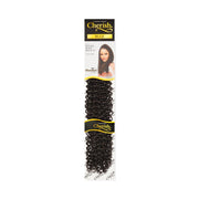 Cherish Water Wave Bulk 22'' Crochet Hair Braids (All Colours), Cherish, Beautizone UK