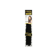 Cherish Water Wave Bulk 22'' Crochet Hair Braids (All Colours), Cherish, Beautizone UK