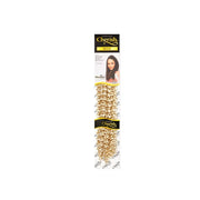 Cherish Water Wave Bulk 22'' Crochet Hair Braids (All Colours), Cherish, Beautizone UK