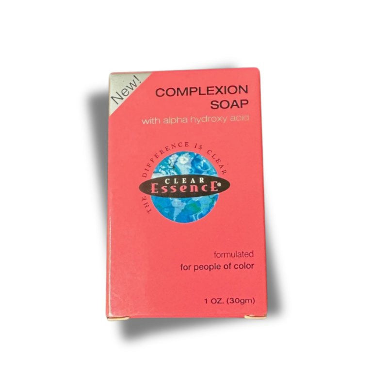 CE_AHA_Complexion_Soap_Travel_Size_30g
