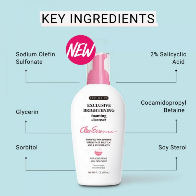 Clear_Essence_Brightening_Foaming_Cleanser_150ml