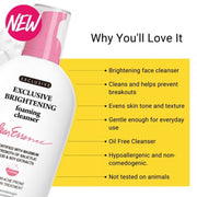 Clear_Essence_Brightening_Foaming_Cleanser_150ml