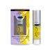 Clear Essence Lemon Plus Vitamin C Perfecting Fade Serum 0.5oz, Clear Essence, Beautizone UK