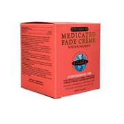 Clear Essence Medicated Fade Creme Hydroquinone Free 113.5g, Clear Essence, Beautizone UK