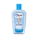 Clere Pure Glycerin 100ml, Clere, Beautizone UK