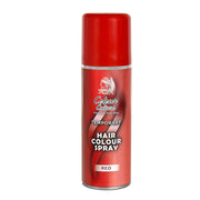Colour Culture Hair Colour Temporary Spray 125ml, Colour Culture, Beautizone UK