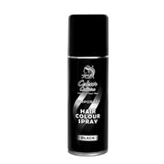 Colour Culture Hair Colour Temporary Spray 125ml, Colour Culture, Beautizone UK