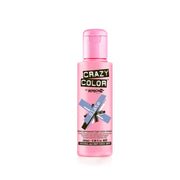 Crazy Color Semi-Permanent Hair Color Cream: Unleash Your Vibrant Side, Crazy Color, Beautizone UK