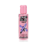 Crazy Color Semi-Permanent Hair Color Cream: Unleash Your Vibrant Side, Crazy Color, Beautizone UK