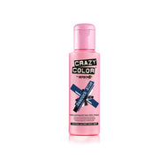 Crazy Color Semi-Permanent Hair Color Cream: Unleash Your Vibrant Side, Crazy Color, Beautizone UK