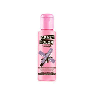 Crazy Color Semi-Permanent Hair Color Cream: Unleash Your Vibrant Side, Crazy Color, Beautizone UK