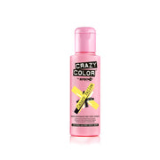 Crazy Color Semi-Permanent Hair Color Cream: Unleash Your Vibrant Side, Crazy Color, Beautizone UK