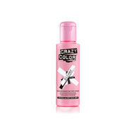 Crazy Color Semi - Permanent Hair Color Cream: Unleash Your Vibrant Side, Crazy Color, Beautizone UK