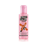 Crazy Color Semi-Permanent Hair Color Cream: Unleash Your Vibrant Side, Crazy Color, Beautizone UK
