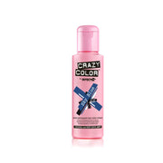 Crazy Color Semi-Permanent Hair Color Cream: Unleash Your Vibrant Side, Crazy Color, Beautizone UK