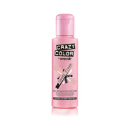 Crazy Color Semi-Permanent Hair Color Cream: Unleash Your Vibrant Side, Crazy Color, Beautizone UK