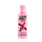 Crazy Color Semi-Permanent Hair Color Cream: Unleash Your Vibrant Side, Crazy Color, Beautizone UK