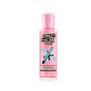 Crazy Color Semi-Permanent Hair Color Cream: Unleash Your Vibrant Side, Crazy Color, Beautizone UK
