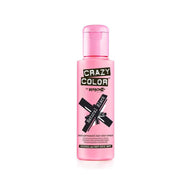 Crazy Color Semi-Permanent Hair Color Cream: Unleash Your Vibrant Side, Crazy Color, Beautizone UK
