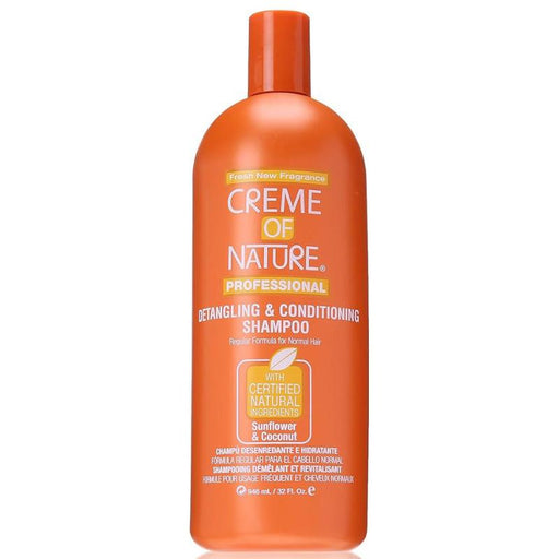 creme-of-nature-sunflower-and-coconut-detangling-and-conditioning-shampoo-946-ml-883270