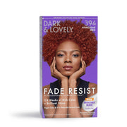 Dark & Lovely Fade Resistant Rich Conditioning Colour ( All Colours ), Dark And lovely, Beautizone UK