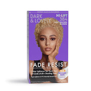 Dark & Lovely Fade Resistant Rich Conditioning Colour ( All Colours ), Dark And lovely, Beautizone UK