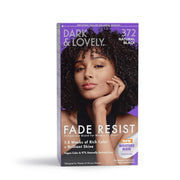 Dark & Lovely Fade Resistant Rich Conditioning Colour ( All Colours ), Dark And lovely, Beautizone UK