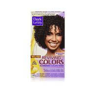 Dark & Lovely Reviving Colour ( All Colours ), Dark And lovely, Beautizone UK