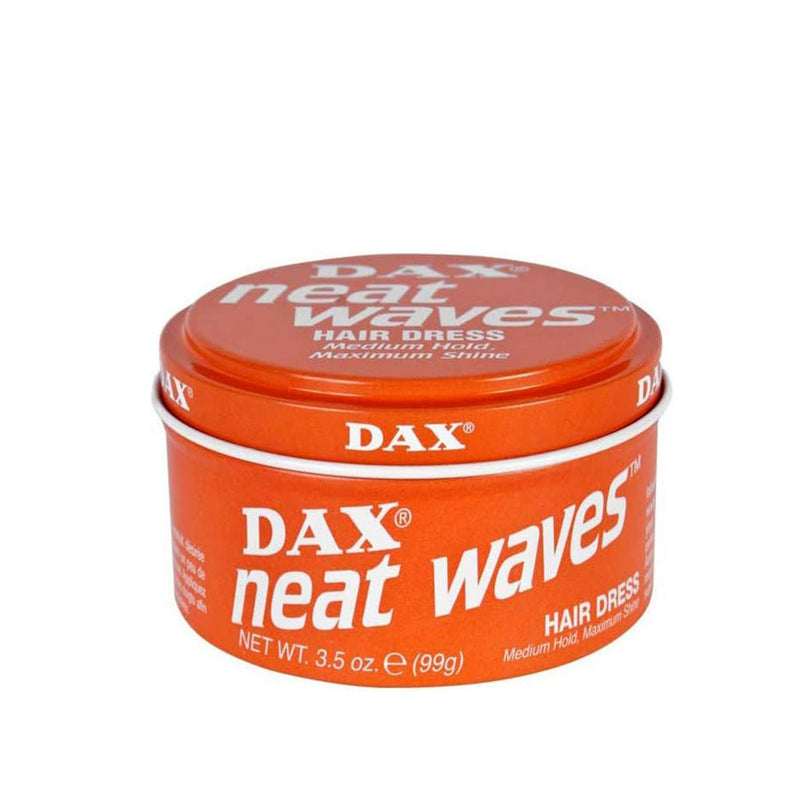 Dax Neat Waves Hair Dress 99g, Dax, Beautizone UK