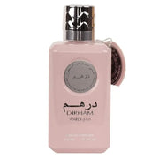 Dirham Wardi by Ard Al Zaafaran 100ml, Ard Al Zaafaran, Beautizone UK