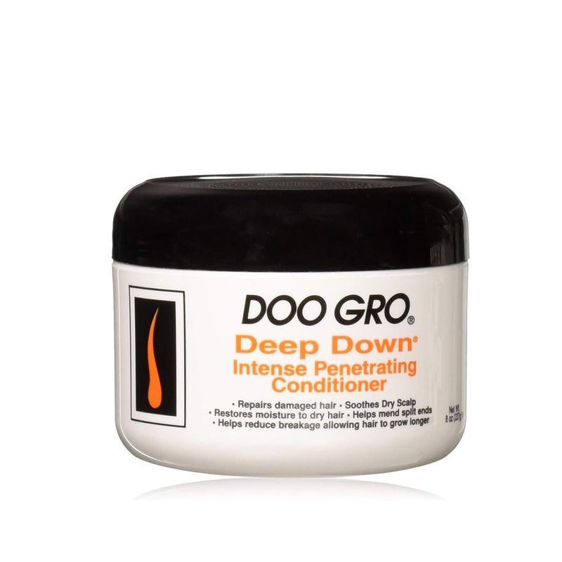 DOO GRO Deep Down Intense Penetrating 227g, DooGro, Beautizone UK