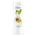 Dove Body Invigorating Care Ritual Body Lotion 400ml, Dove, Beautizone UK