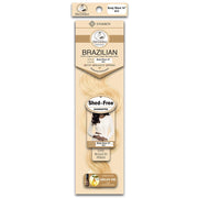 Dressmaker 100% Unprocessed Virgin Brazilian Body Wave Color 613, Dressmaker, Beautizone UK