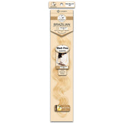 Dressmaker 100% Unprocessed Virgin Brazilian Body Wave Color 613, Dressmaker, Beautizone UK