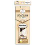Dressmaker 100% Unprocessed Virgin Brazilian Body Wave Color 613, Dressmaker, Beautizone UK