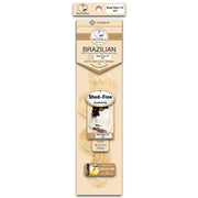 Dressmaker 100% Unprocessed Virgin Brazilian Body Wave Color 613, Dressmaker, Beautizone UK