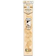 Dressmaker 100% Unprocessed Virgin Brazilian Body Wave Color 613, Dressmaker, Beautizone UK