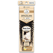 Dressmaker 100% Unprocessed Virgin Brazilian Jerry Curl Natural Color, Dressmaker, Beautizone UK