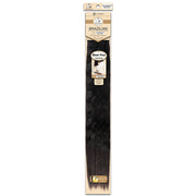 Dressmaker 100% Unprocessed Virgin Brazilian Kinky Straight Natural Color, Dressmaker, Beautizone UK