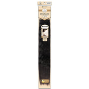 Dressmaker 100% Unprocessed Virgin Brazilian Kinky Straight Natural Color, Dressmaker, Beautizone UK