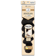 Dressmaker 100% Unprocessed Virgin Brazilian Loose Deep Natural Color, Dressmaker, Beautizone UK