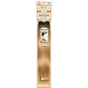 Dressmaker Unprocessed Virgin Brazilian Hair Straight T1B/27, Dressmaker, Beautizone UK