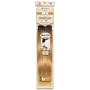 Dressmaker Unprocessed Virgin Brazilian Hair Straight T1B/27, Dressmaker, Beautizone UK