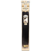 Dressmaker Unprocessed Virgin Brazilian Straight - Natural Color, Dressmaker, Beautizone UK