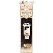 Dressmaker Unprocessed Virgin Brazilian Straight - Natural Color, Dressmaker, Beautizone UK