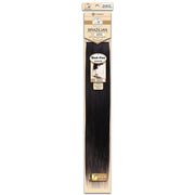 Dressmaker Unprocessed Virgin Brazilian Straight - Natural Color, Dressmaker, Beautizone UK