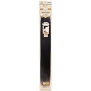 Dressmaker Unprocessed Virgin Brazilian Straight - Natural Color, Dressmaker, Beautizone UK